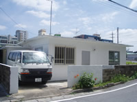 ショップ