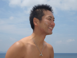 ジュン