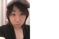 i_sugano.jpg