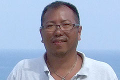 i_yokoyama.jpg