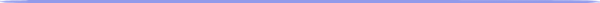li_voice.gif