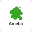 Ameba