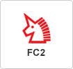 FC2