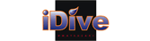 iDive