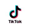 TikTop