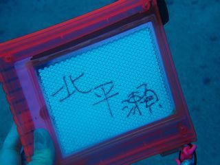 120503kitahirase.jpg