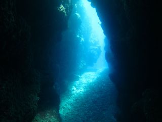 120505cave1.jpg