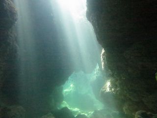 120505cave2.jpg