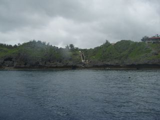 120607kaidan.jpg