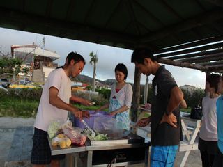 130608 BBQ.jpg