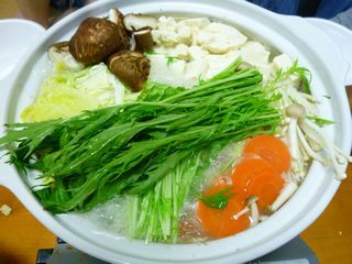 131003nabe.jpg