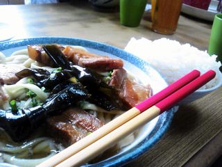 131004soba.JPG