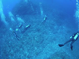 140614 aguni.jpg