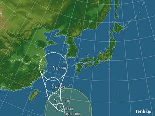140730 taifu.jpg