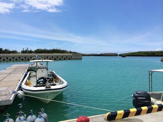 14/09/03　地形を封じても面白い　万座