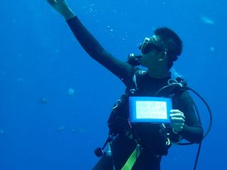 140920sigoto.jpg
