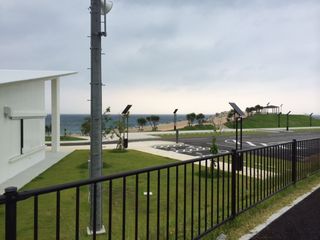 141004 shisetu.JPG