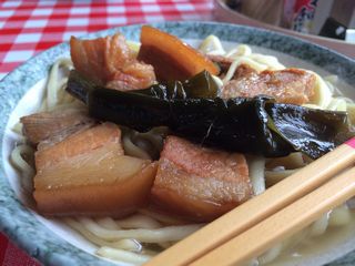 141004 soba.JPG