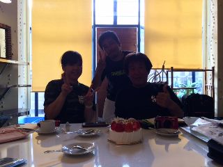 141007kinenn.JPG