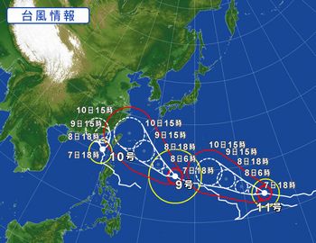 150707 taifu.jpg