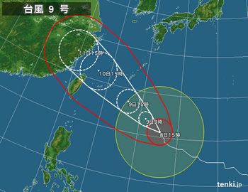 150708 taifu.jpg