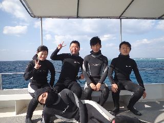 1704023.JPG