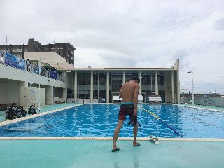 170514 pool.JPG