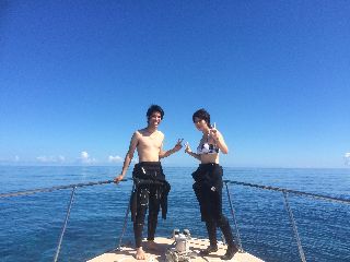 170818DSD2.JPG