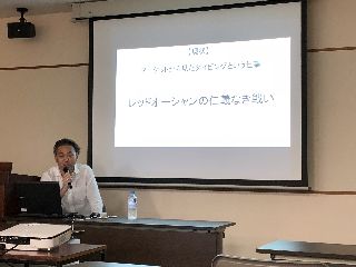 17/12/11　無意味かもしれませんが・・・なんとなく気持ちが悪いので・・・　みゆきビーチ