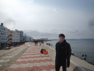 180224 sunabe.jpg