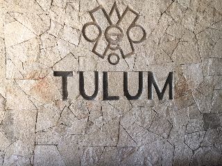 180315 tulum.JPG