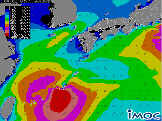 180616 taifu2.gif