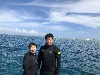 180624 DSDpm.jpg