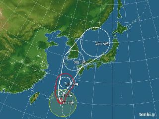 180701 taifu.jpg