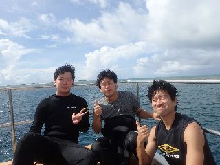 1809084.jpg
