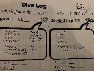1909272.JPG