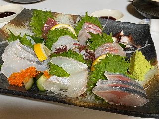 200225 sashimi.jpg