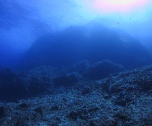 201102 fuukei.jpg