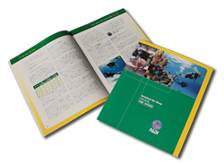 26/03/08　体に優しく！エンリッチドエアーお試しキャンペーン！