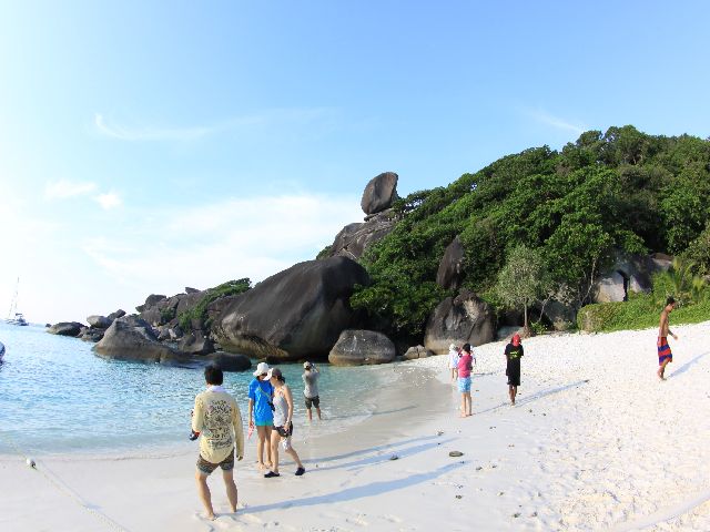 2407125.JPG