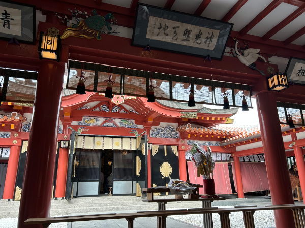250110 jinja.png