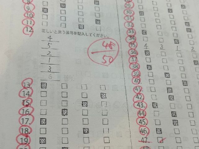 2501232.jpg
