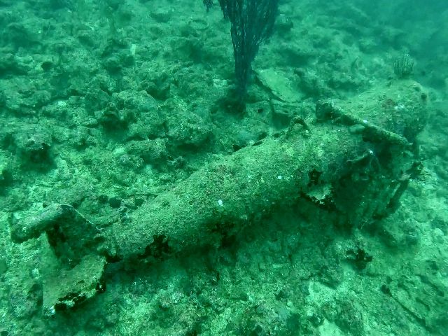 25/04/08　2025初エモンズ！！　沖縄本島古宇利島