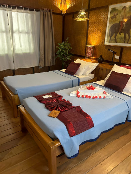 250409 bed.png