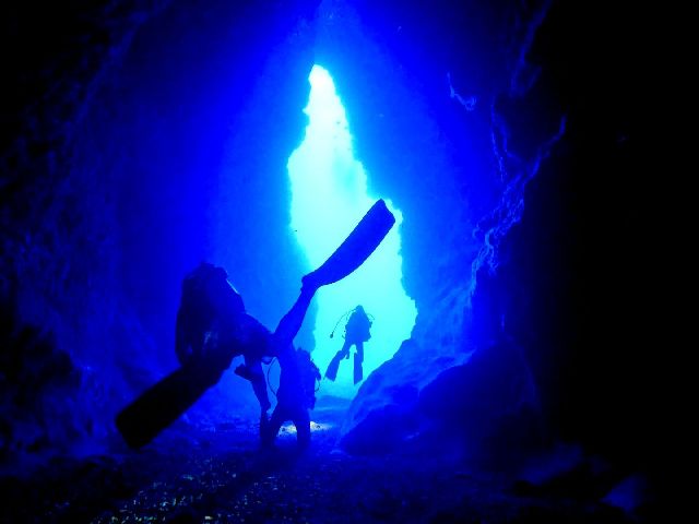 25/09/07　地形・ギャンブル・魚影の渡名喜遠征　渡名喜