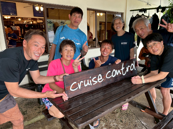 251207 parao shop.png