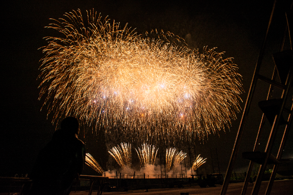 2026年　新年会のお知らせ！