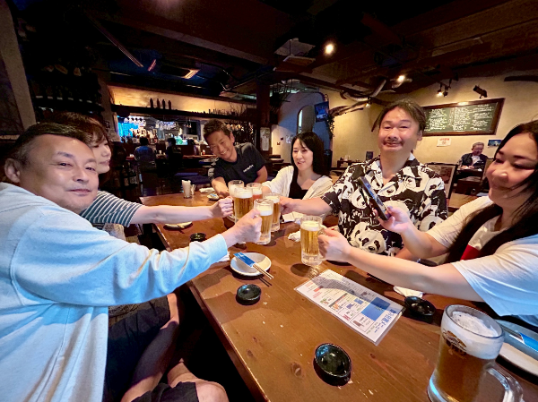 260411 shinennkai.png