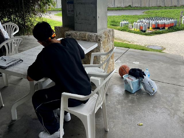 2608181.jpg