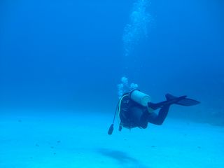 DSCF2852.JPG